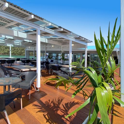 Click to view all images 75 Little St Forster NSW 2428 - Image 1