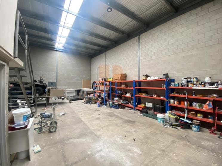 Unit 15/4-6 Barry Road Chipping Norton NSW 2170 - Image 3