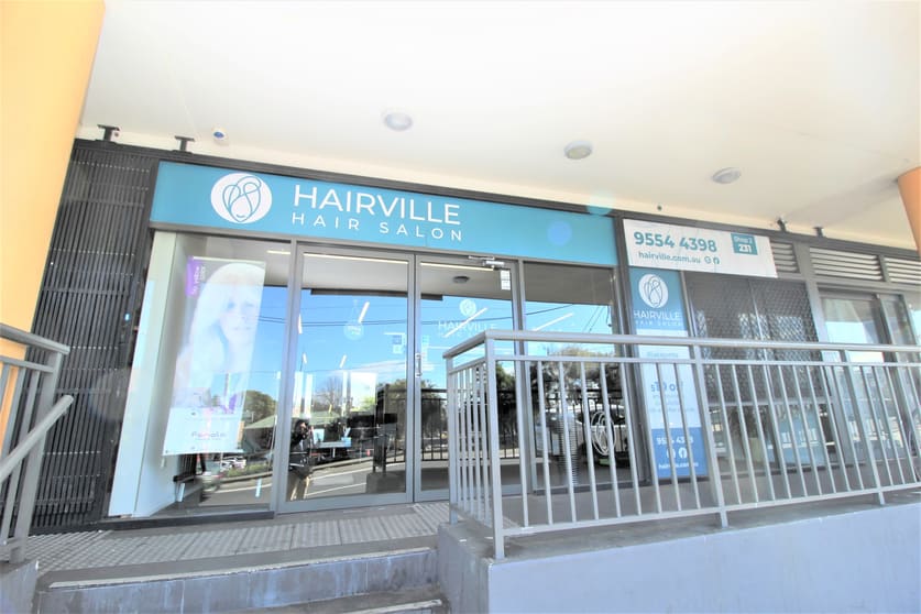 Click to view all images Shop 2/231 Kingsgrove Road Kingsgrove NSW 2208 - Image 3