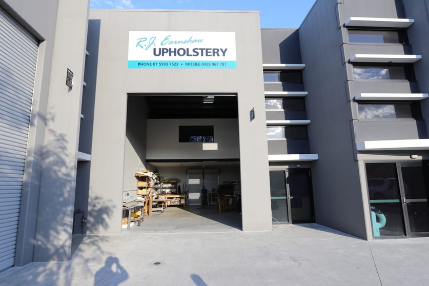 Click to view all images 15/48 Hutchinson Street Burleigh Heads QLD 4220 - Image 1