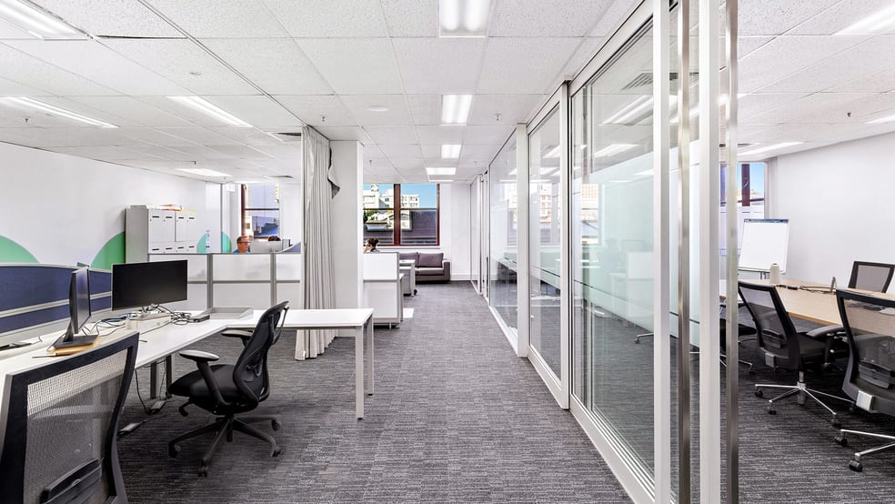 Click to view all images 6-10 Mallett Street Camperdown NSW 2050 - Image 1
