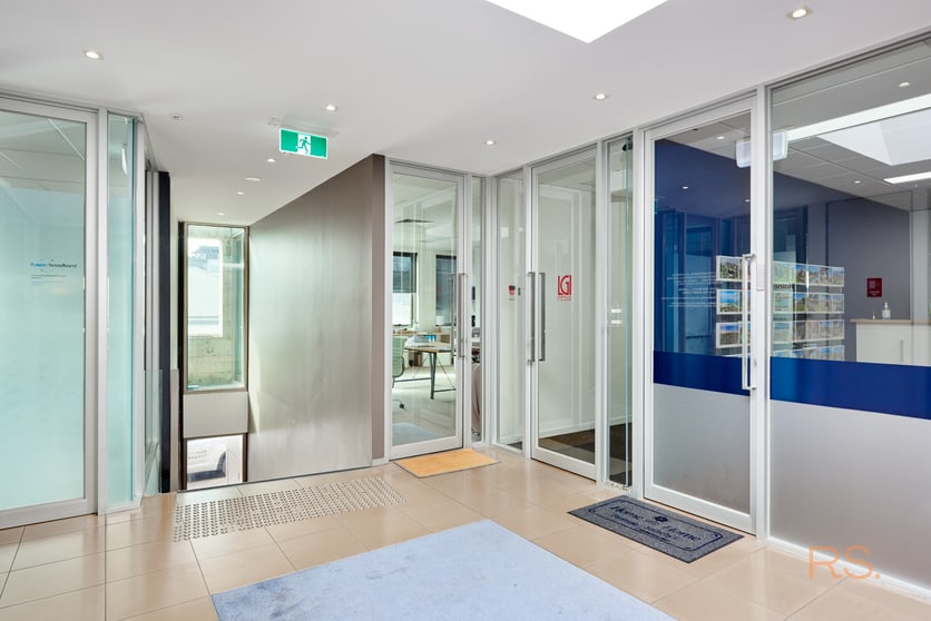 Click to view all images 6/119-125 Ocean Beach Road Sorrento VIC 3943 - Image 1