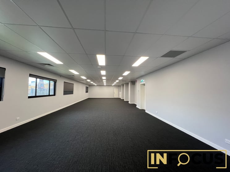 Click to view all images St Marys NSW 2760 - Image 2