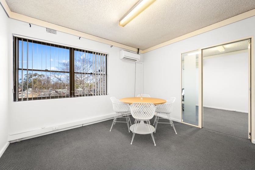 Click to view all images Suite 6/706 Military Road Mosman NSW 2088 - Image 3
