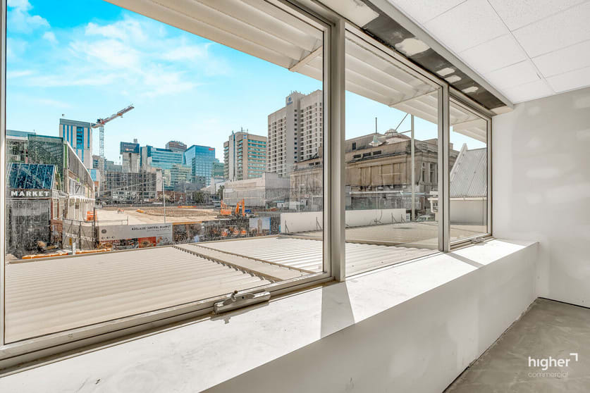 Click to view all images 5/31-39 Gouger Street Adelaide SA 5000 - Image 3