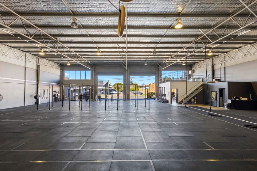 Click to view all images 107-109 Melbourne Street East Maitland NSW 2323 - Image 3