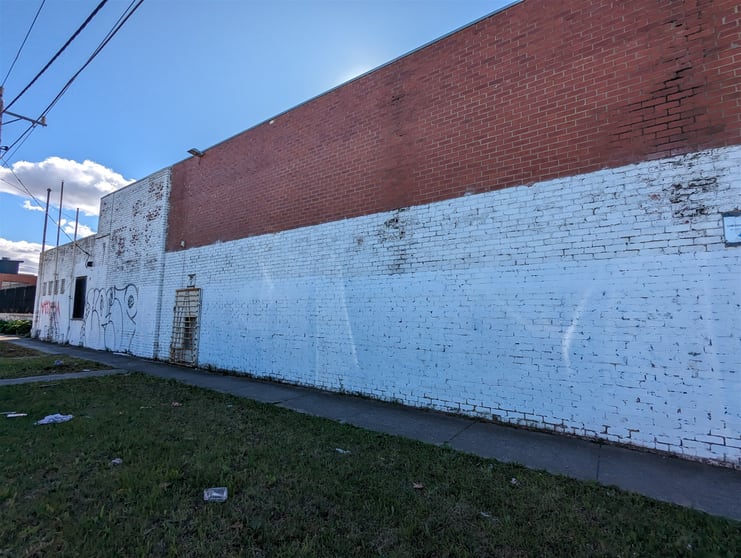 Click to view all images 100-124 Hampshire Road Sunshine VIC 3020 - Image 3