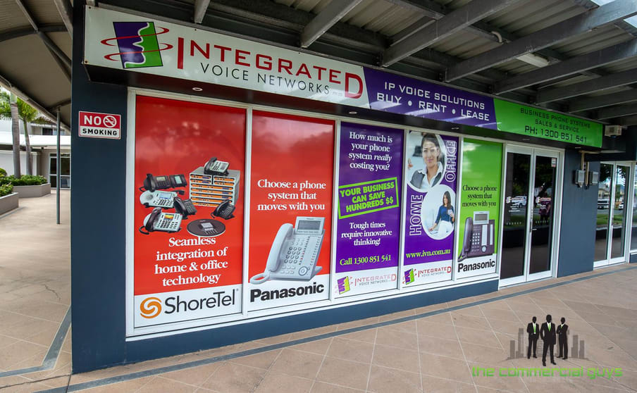 Click to view all images 1/12 Duffield Rd Margate QLD 4019 - Image 2