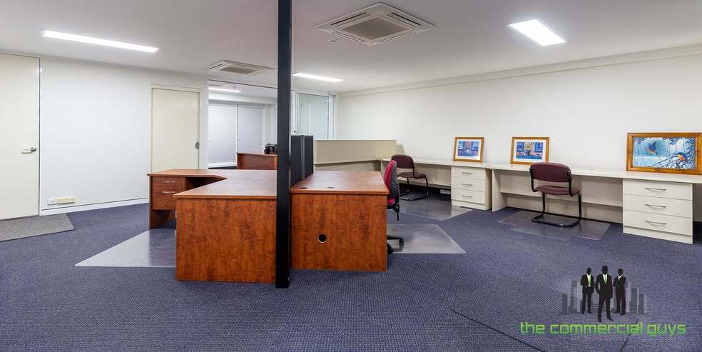 Click to view all images 1/12 Duffield Rd Margate QLD 4019 - Image 3