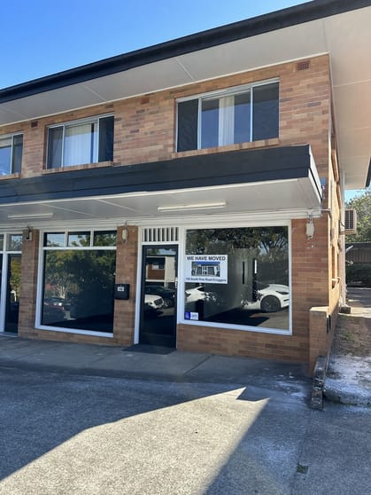 Click to view all images 10 Stark Street Ashgrove QLD 4060 - Image 2