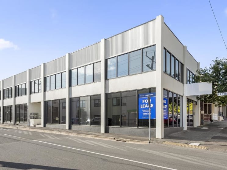 Click to view all images 109 Yarra Street/109 Yarra Street Geelong VIC 3220 - Image 1