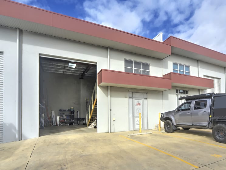 Click to view all images 3/28-32 Trim Street South Nowra NSW 2541 - Image 2