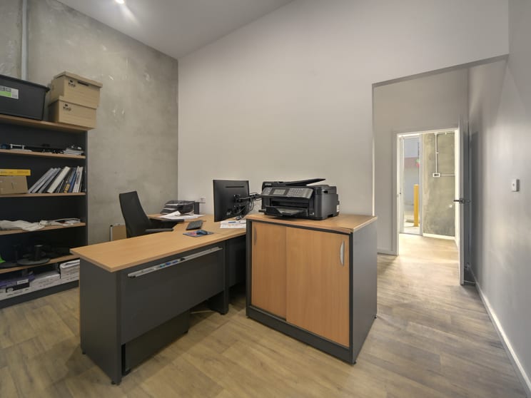 Click to view all images 3/28-32 Trim Street South Nowra NSW 2541 - Image 3