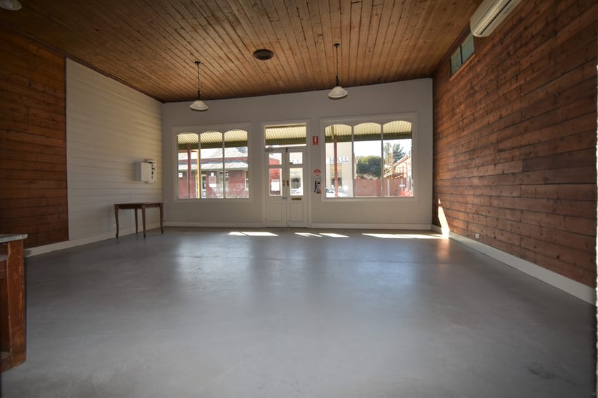 Click to view all images 66 CONNESS STREET Chiltern VIC 3683 - Image 3
