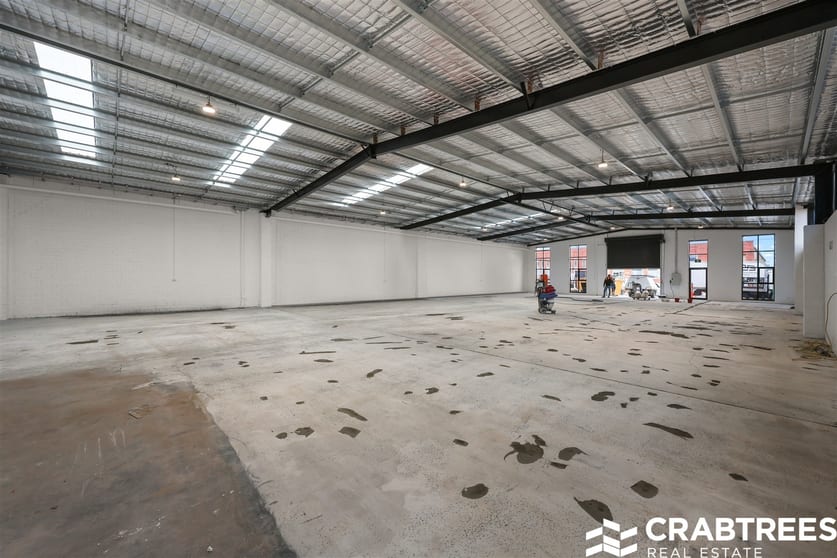 Click to view all images 25 Meriton Place Clayton VIC 3168 - Image 3