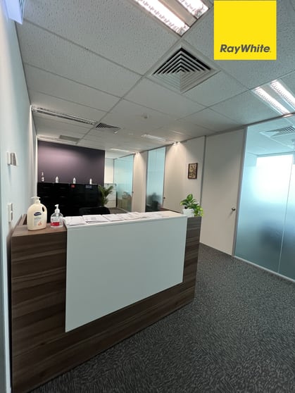 Click to view all images Rawson Street Epping NSW 2121 - Image 3