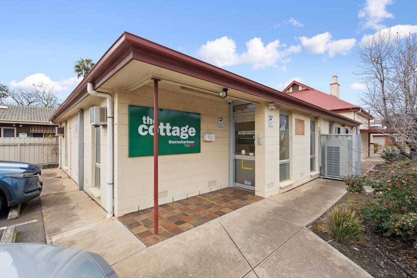Click to view all images 51 Bower Street Woodville SA 5011 - Image 2