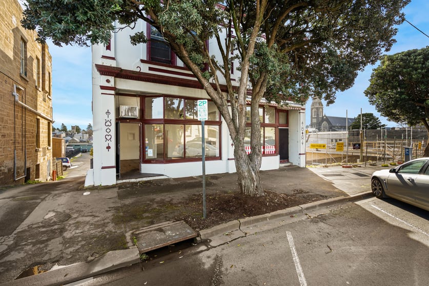 Click to view all images 147/ Kepler Street Warrnambool VIC 3280 - Image 1