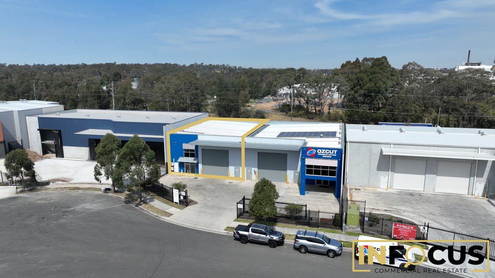 Penrith NSW 2750 - Image 1