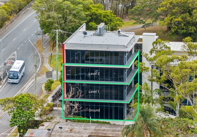 Click to view all images 4 Railway Parade Nerang QLD 4211 - Image 2