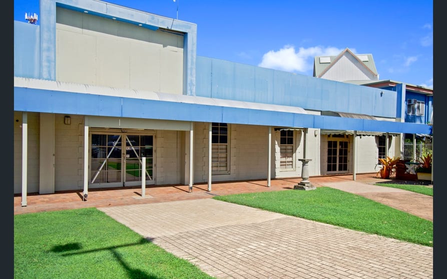 Click to view all images 7/1 Enterprise Street Svensson Heights QLD 4670 - Image 2