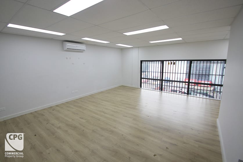 Click to view all images 11/94 Bryant Street Padstow NSW 2211 - Image 3