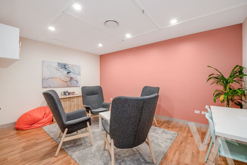 Click to view all images 8 & 9/363 Hillsborough Road Warners Bay NSW 2282 - Image 2
