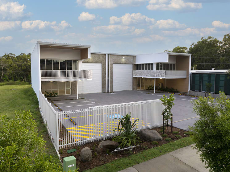 Click to view all images 1/151 Grigor Street Moffat Beach QLD 4551 - Image 3