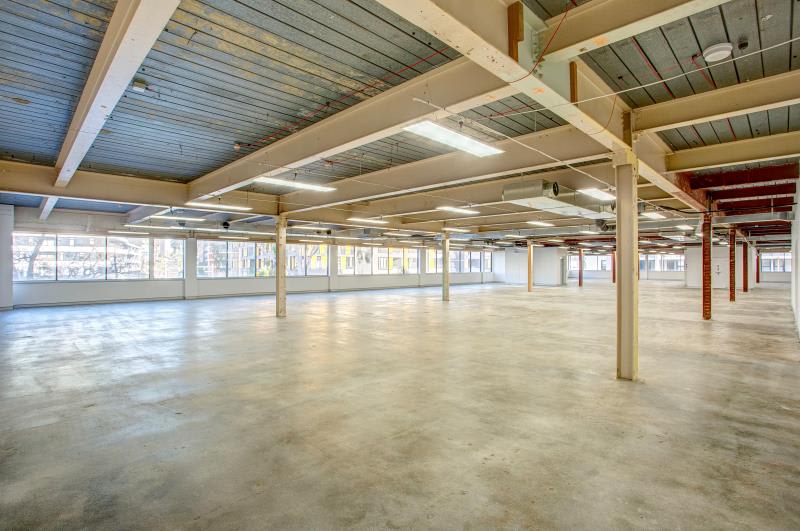 Click to view all images 127 - 131 Bowden Street Meadowbank NSW 2114 - Image 2