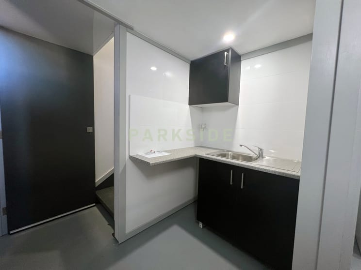 Click to view all images Wetherill Park NSW 2164 - Image 3