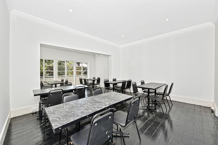 Click to view all images Whole/368 Crown Street Surry Hills NSW 2010 - Image 2