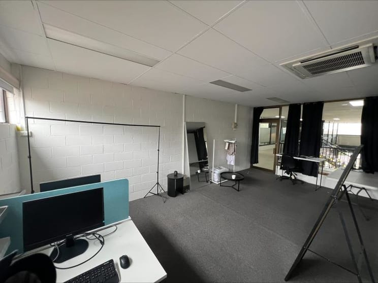Click to view all images Level 1 Suite 2/30-32 McAdam Square Croydon VIC 3136 - Image 3