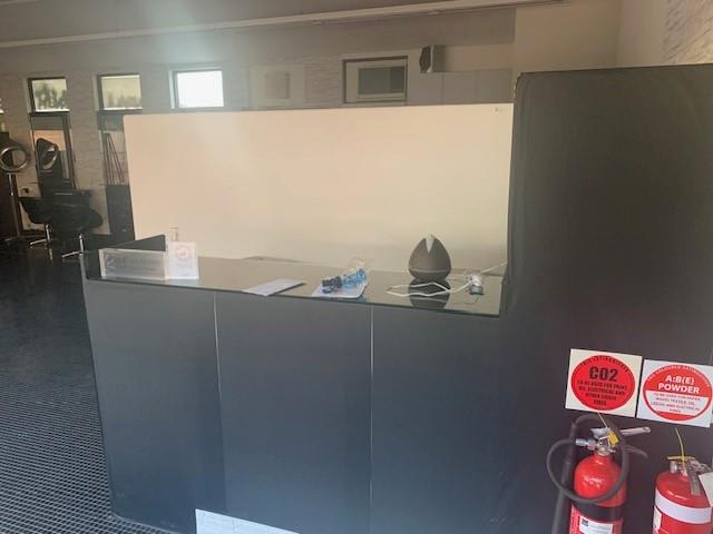 Click to view all images Shop 6/23 Koornang Road Carnegie VIC 3163 - Image 2