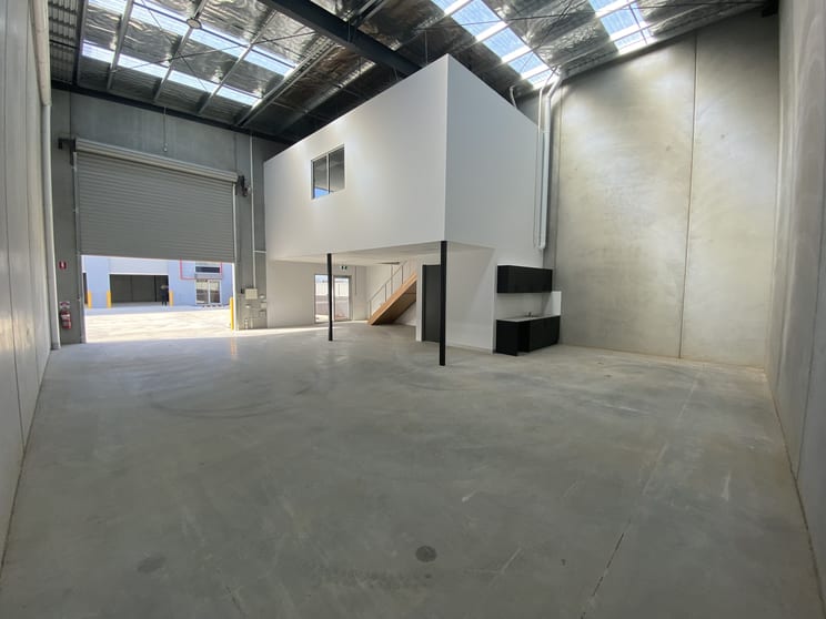 25/274-282 Thompson Road North Geelong VIC 3215 - Image 3