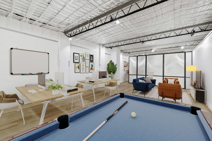 Click to view all images 6/16-22 Cooper Street Surry Hills NSW 2010 - Image 1