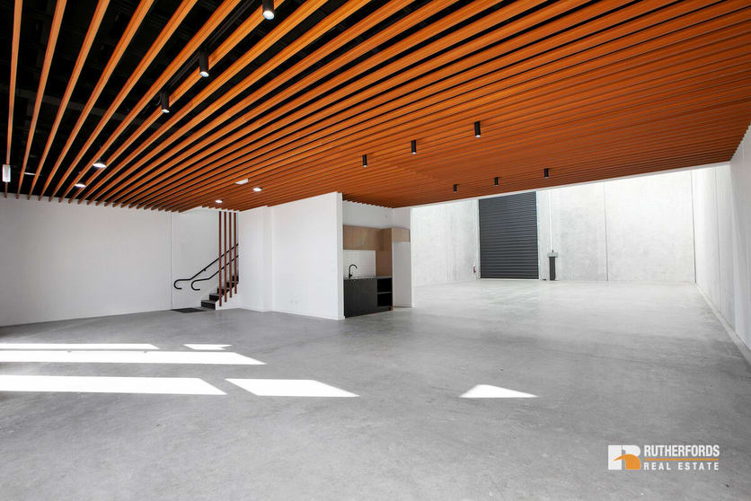 Click to view all images 41/7 Dalton Road Thomastown VIC 3074 - Image 3