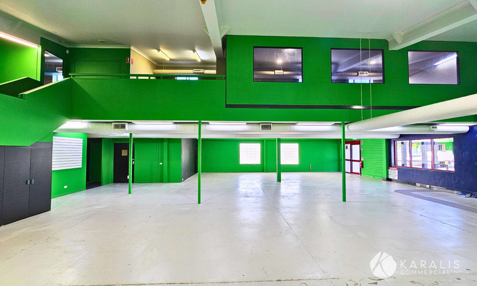 Click to view all images 102 Sutton Street Redcliffe QLD 4020 - Image 3