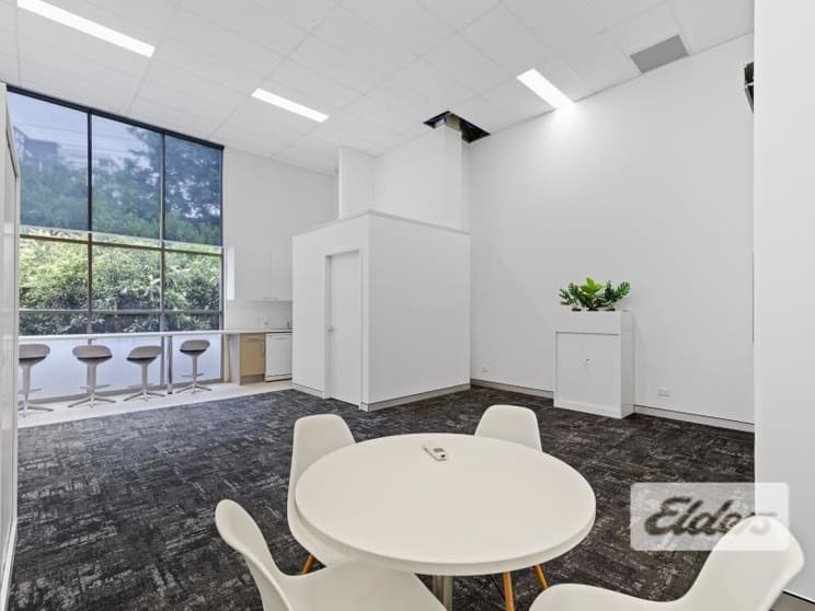 Click to view all images 12 McDougall Street Milton QLD 4064 - Image 2