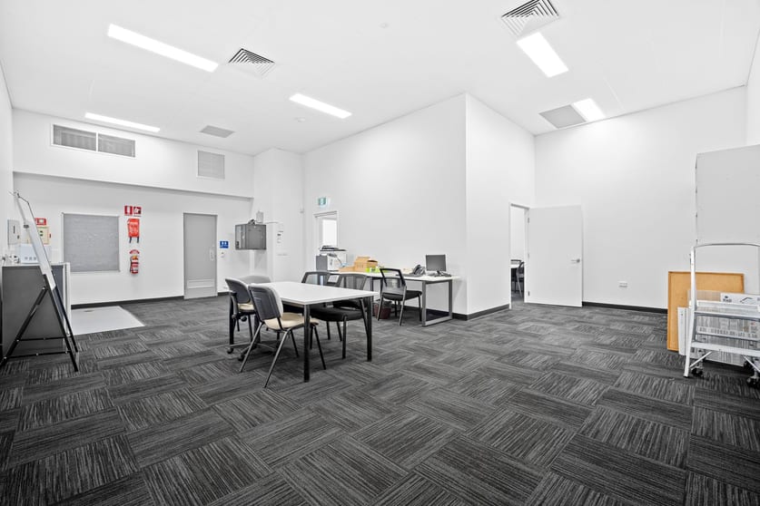 Click to view all images 16/641 Stuart Highway Berrimah NT 0828 - Image 3