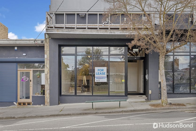 Click to view all images 15 Trawool Street Box Hill North VIC 3129 - Image 1