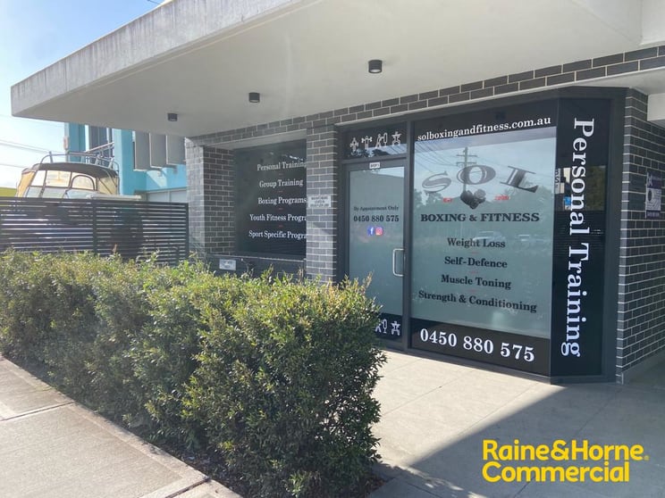 Click to view all images 1/680 Canterbury Road Belmore NSW 2192 - Image 3