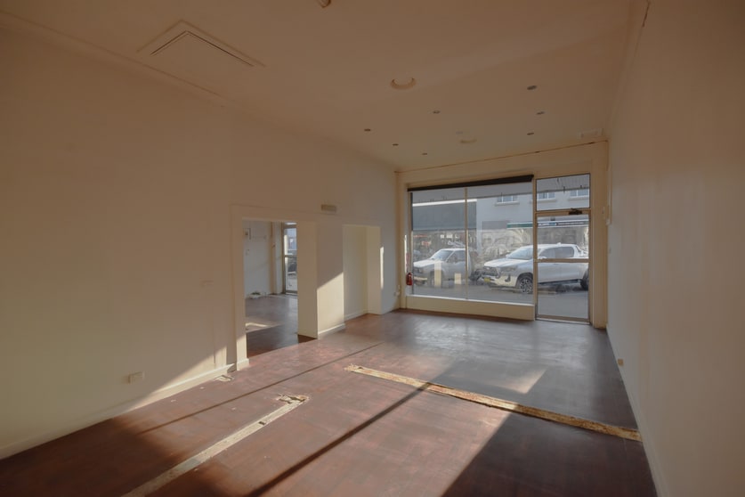 Click to view all images 3/635-637 Dean Street Albury NSW 2640 - Image 3