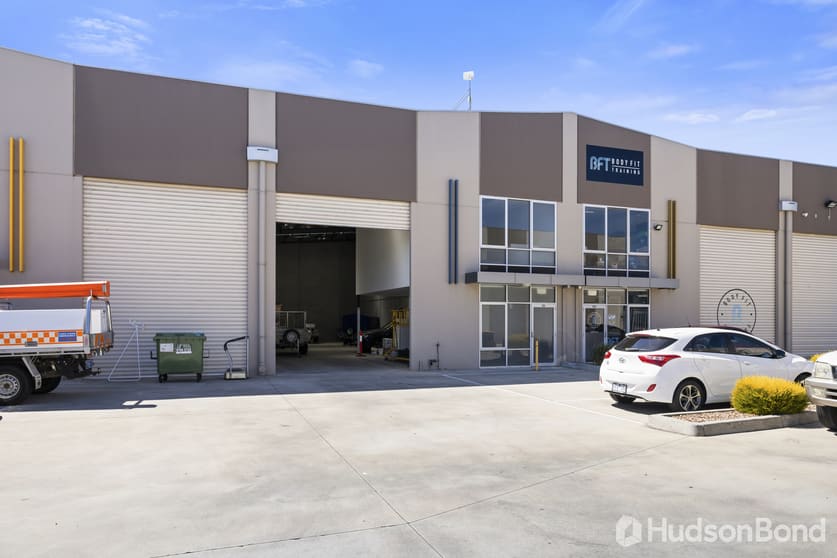 Click to view all images 9B/93 Wells Road Chelsea Heights VIC 3196 - Image 1