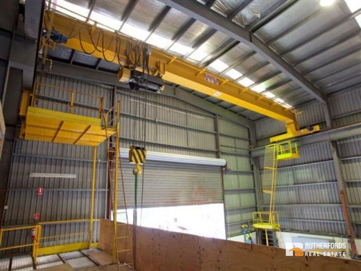 Click to view all images 15 Colbert Road Campbellfield VIC 3061 - Image 2