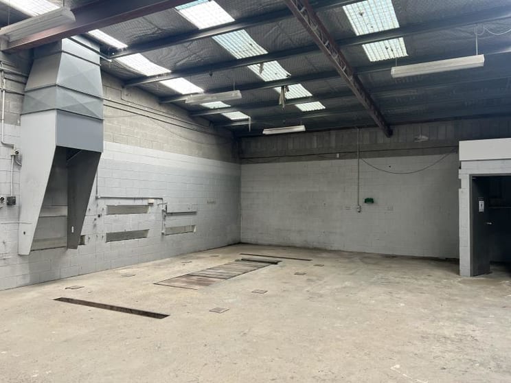 Click to view all images 114 Wellington Street Launceston TAS 7250 - Image 2