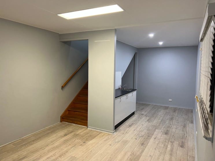 Click to view all images 3/57 Neumann Road Capalaba QLD 4157 - Image 2