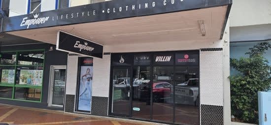 Click to view all images 463 Peel Street Tamworth NSW 2340 - Image 2