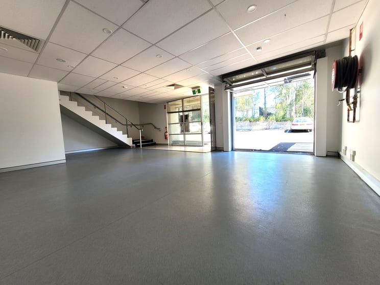 Click to view all images 2 & 13/64 Talavera Road Macquarie Park NSW 2113 - Image 1