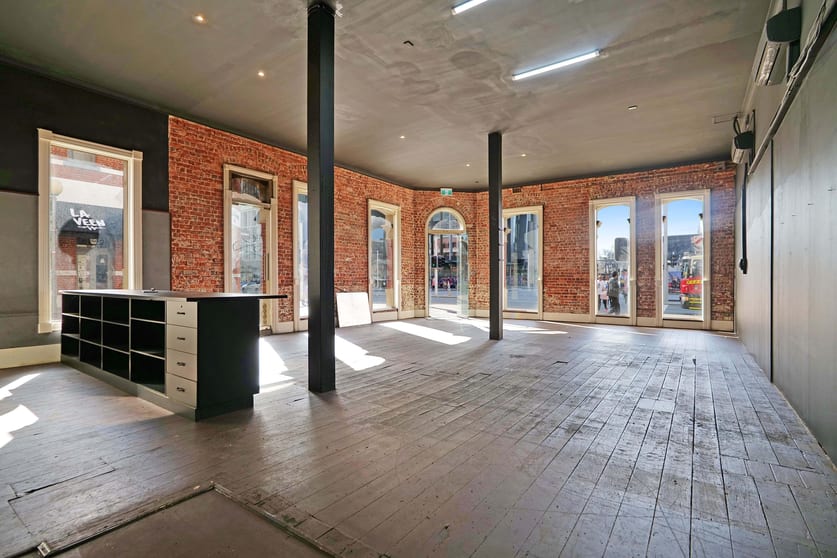 Click to view all images 90 King Street Perth WA 6000 - Image 2
