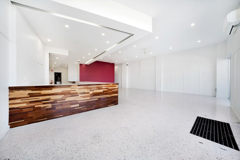 Click to view all images 191 Chesterville Road Moorabbin VIC 3189 - Image 3